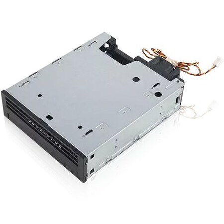 Lenovo Mech_Bo Ts 5.25 Slim Odd Hdd Bracket 4XF0N91548